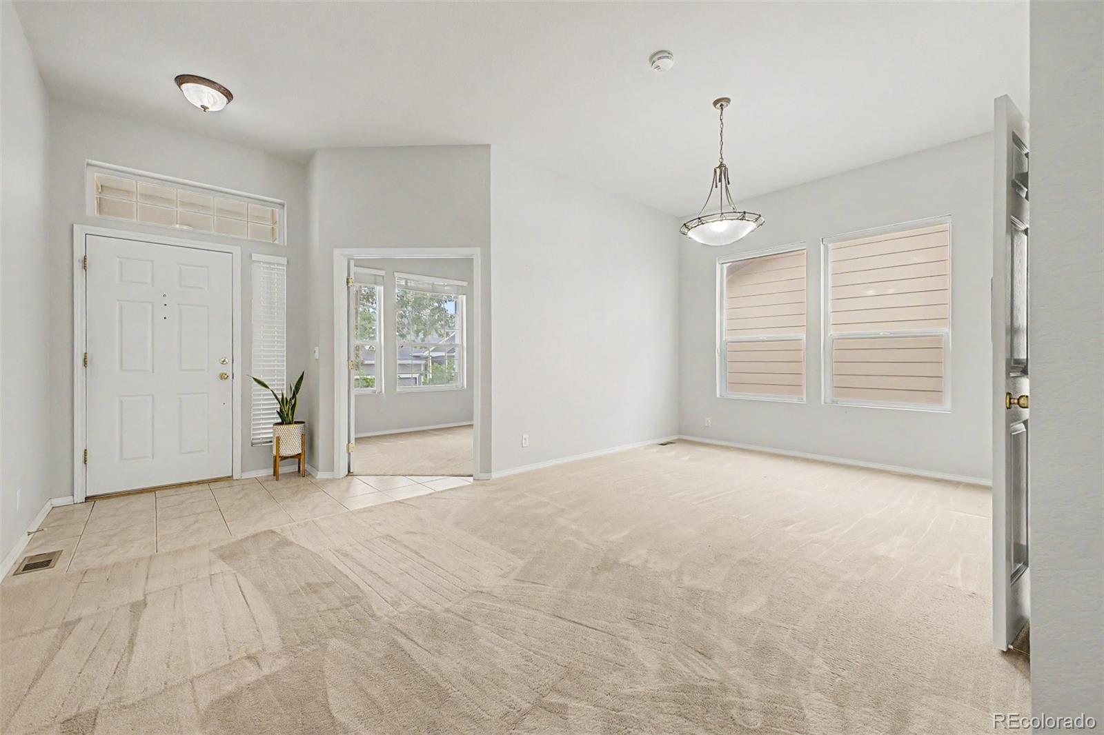 MLS Image #3 for 10088  boca circle,parker, Colorado