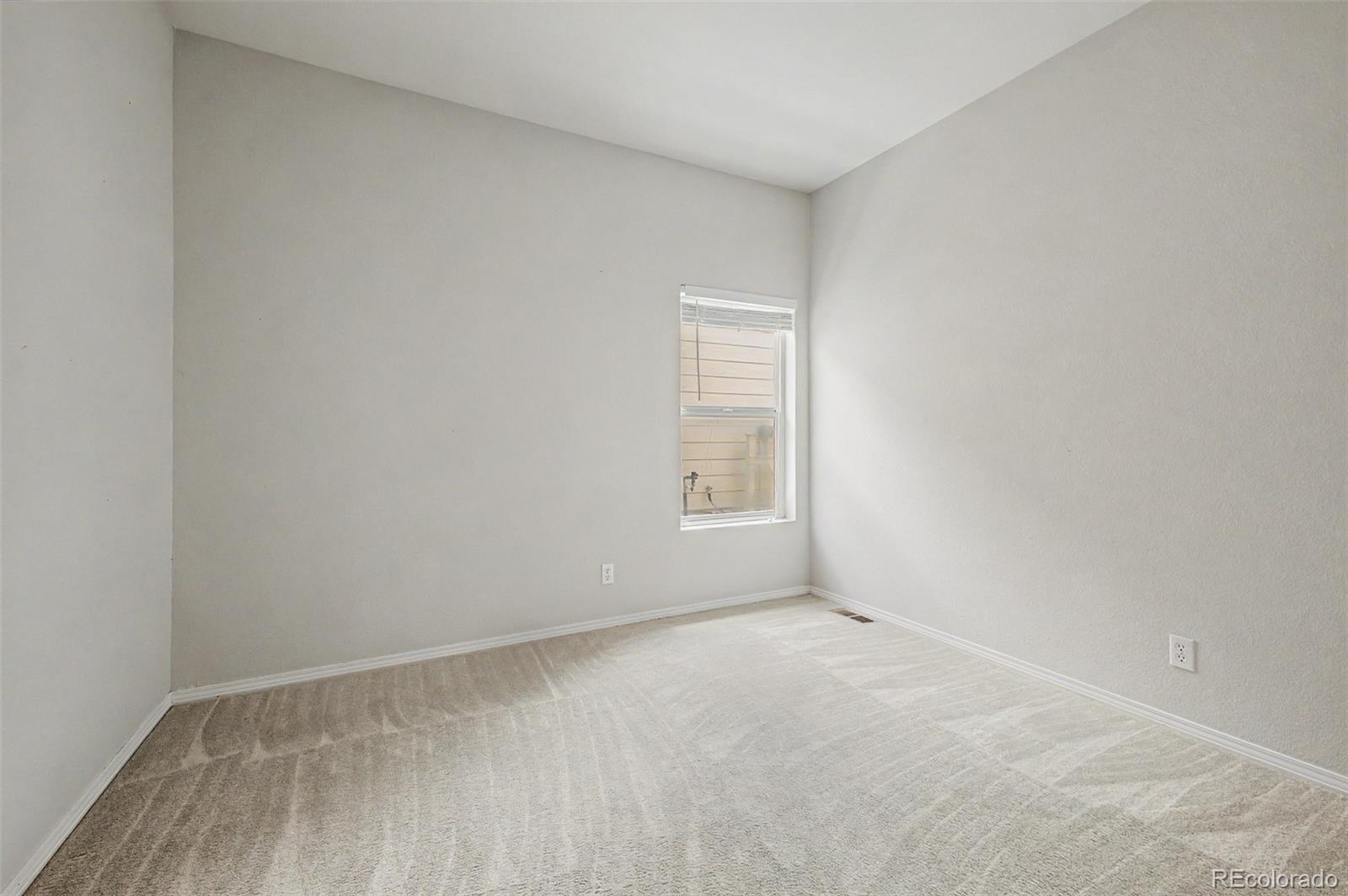 MLS Image #30 for 10088  boca circle,parker, Colorado