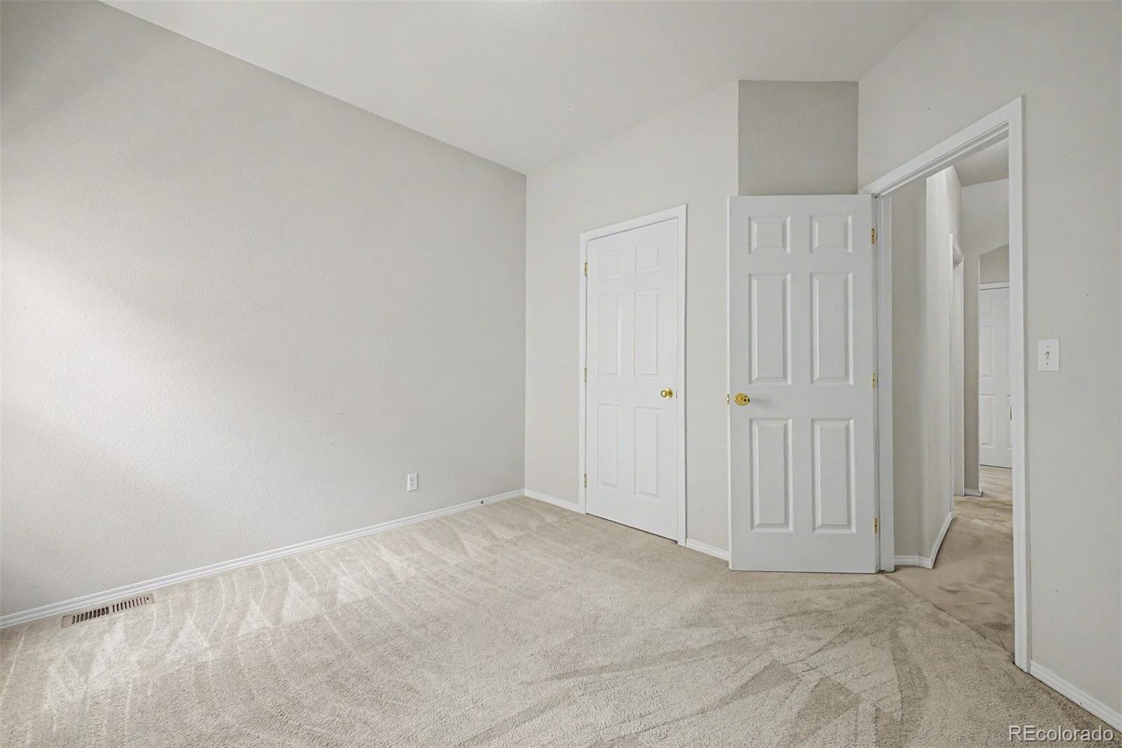 MLS Image #31 for 10088  boca circle,parker, Colorado