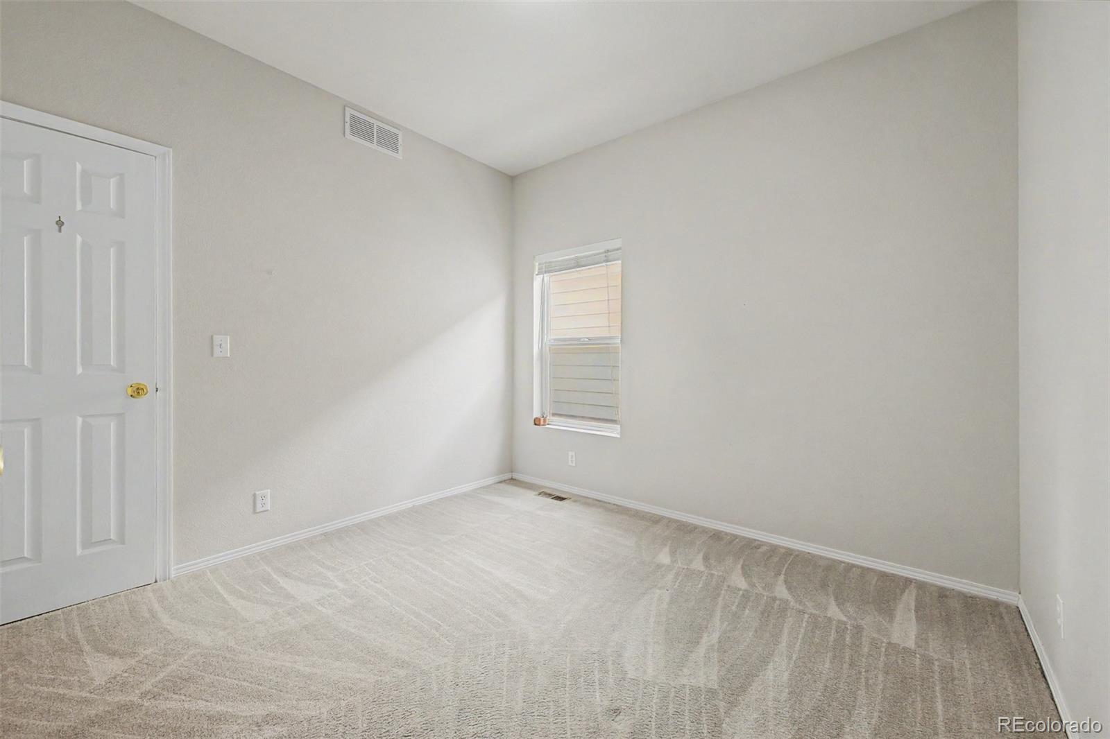 MLS Image #32 for 10088  boca circle,parker, Colorado