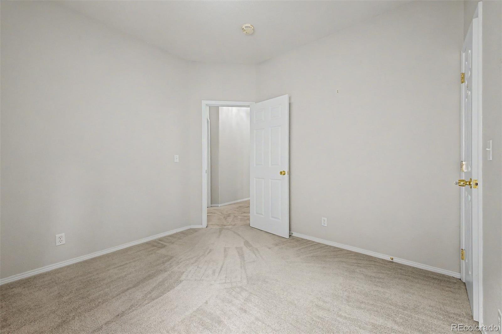 MLS Image #33 for 10088  boca circle,parker, Colorado