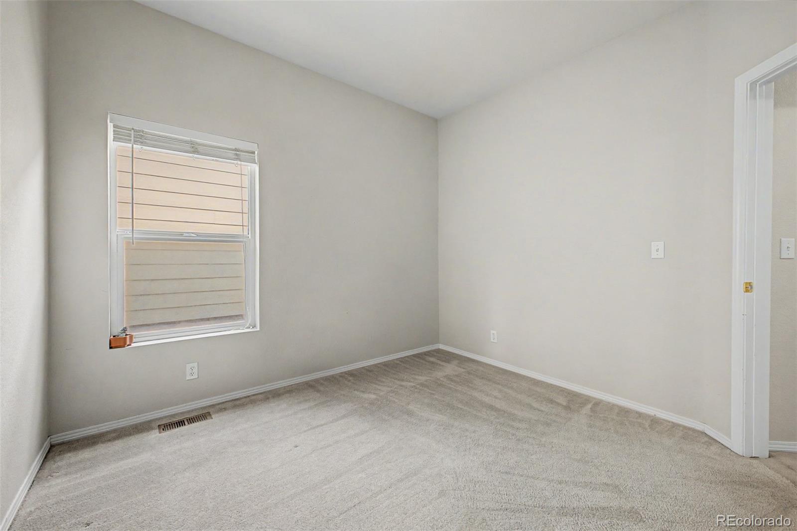 MLS Image #34 for 10088  boca circle,parker, Colorado