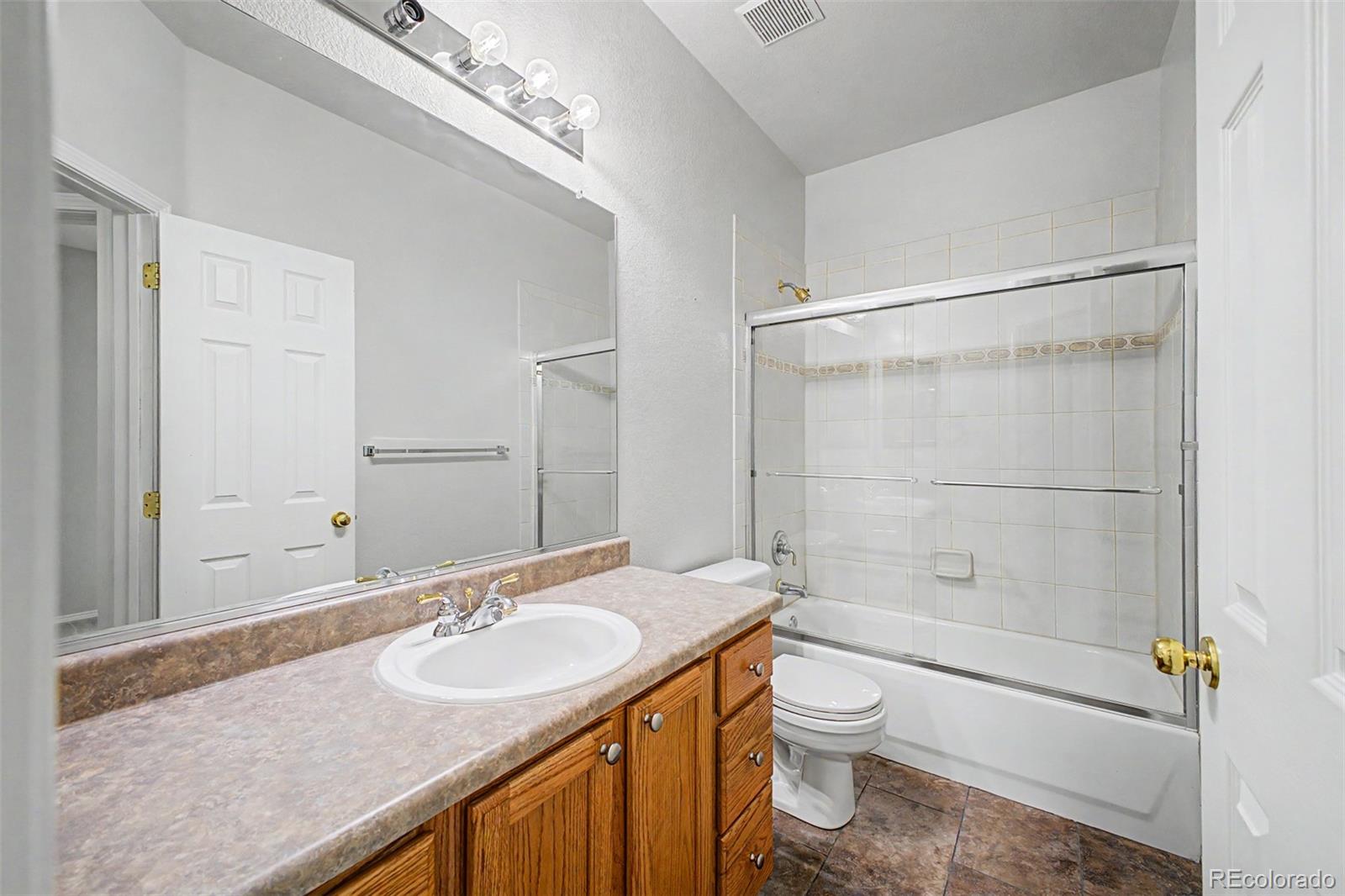 MLS Image #35 for 10088  boca circle,parker, Colorado