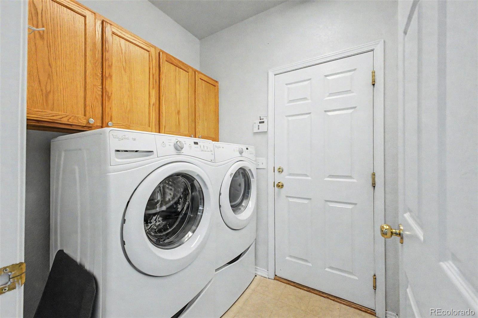 MLS Image #36 for 10088  boca circle,parker, Colorado