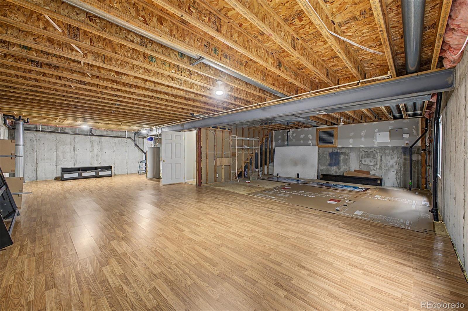 MLS Image #37 for 10088  boca circle,parker, Colorado