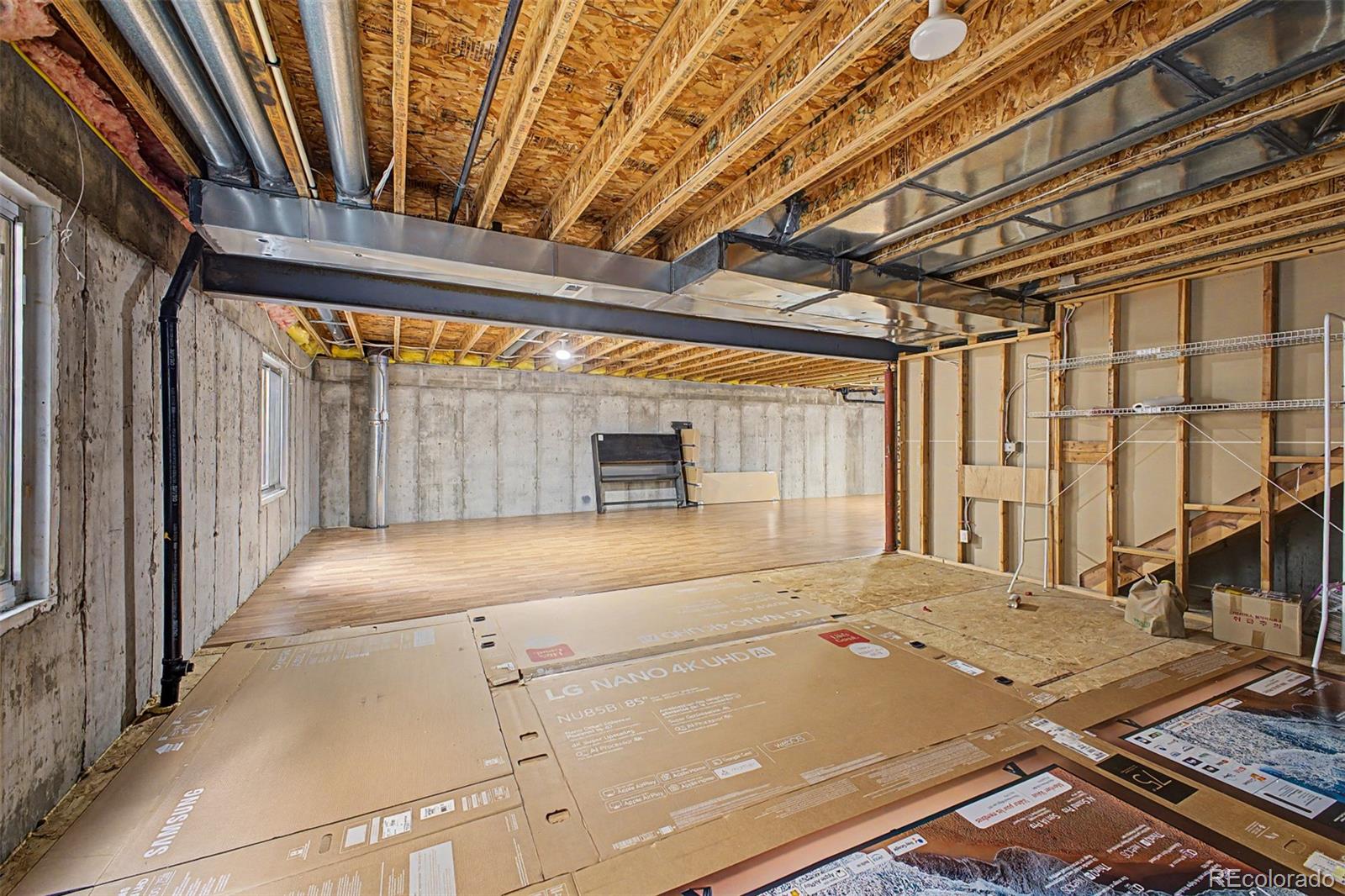 MLS Image #38 for 10088  boca circle,parker, Colorado