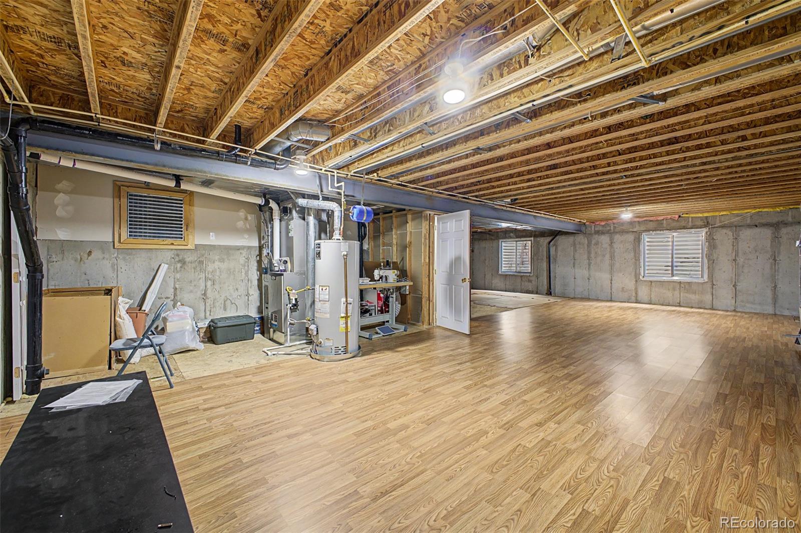 MLS Image #39 for 10088  boca circle,parker, Colorado