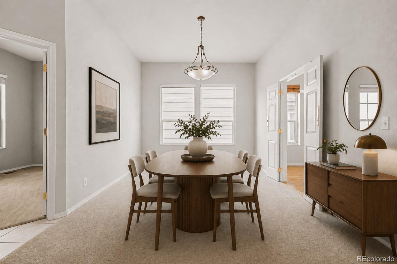 MLS Image #4 for 10088  boca circle,parker, Colorado