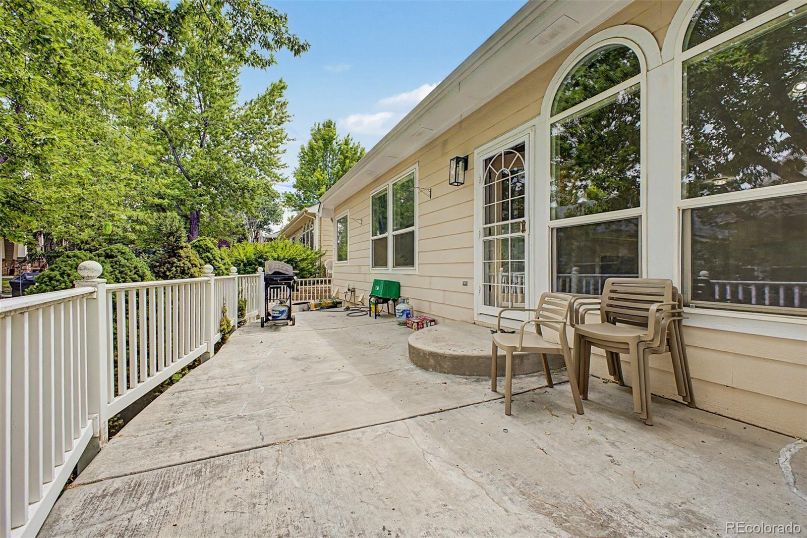 MLS Image #40 for 10088  boca circle,parker, Colorado