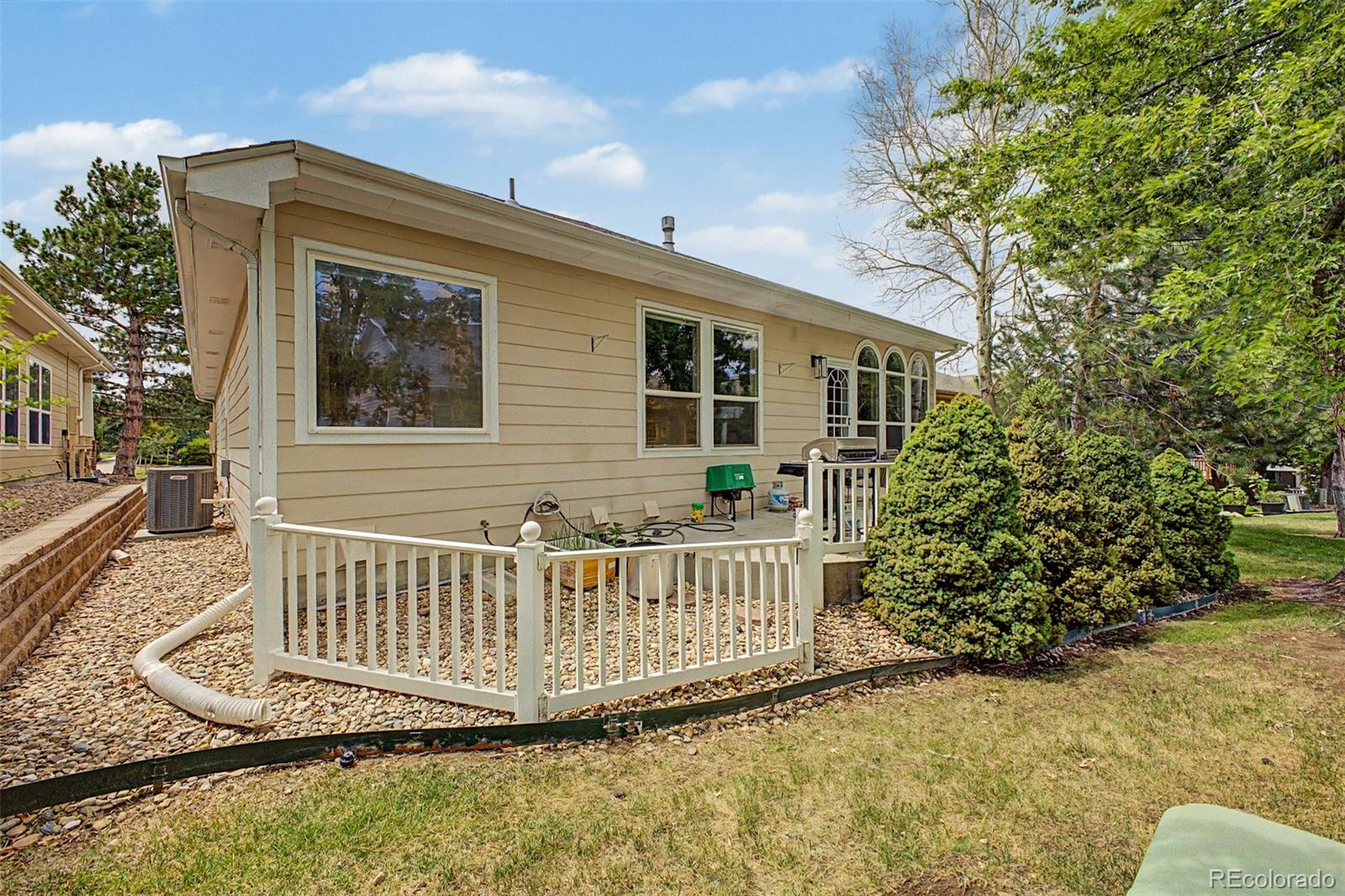 MLS Image #41 for 10088  boca circle,parker, Colorado