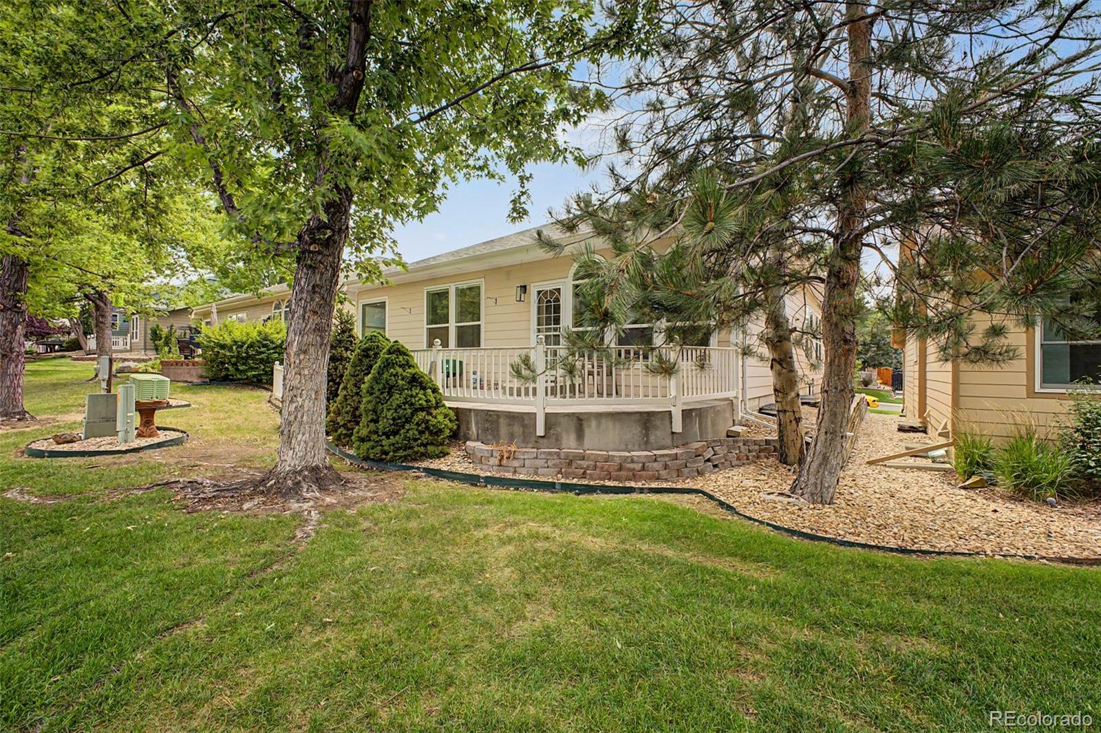 MLS Image #43 for 10088  boca circle,parker, Colorado