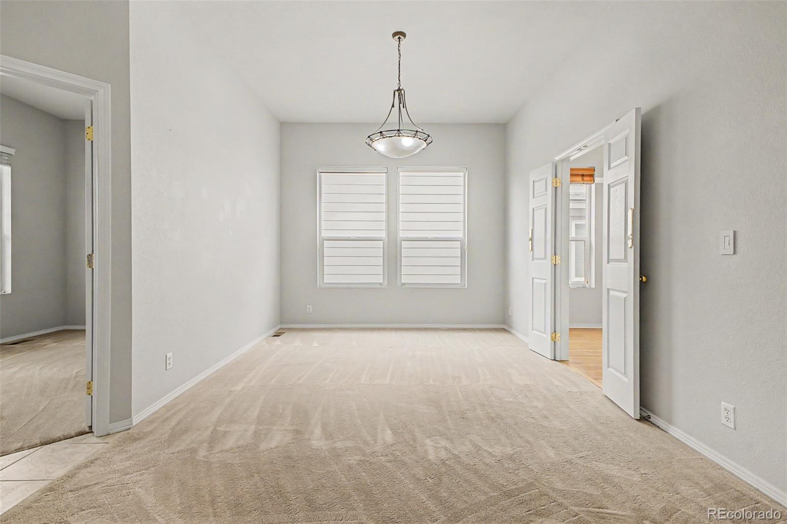 MLS Image #5 for 10088  boca circle,parker, Colorado
