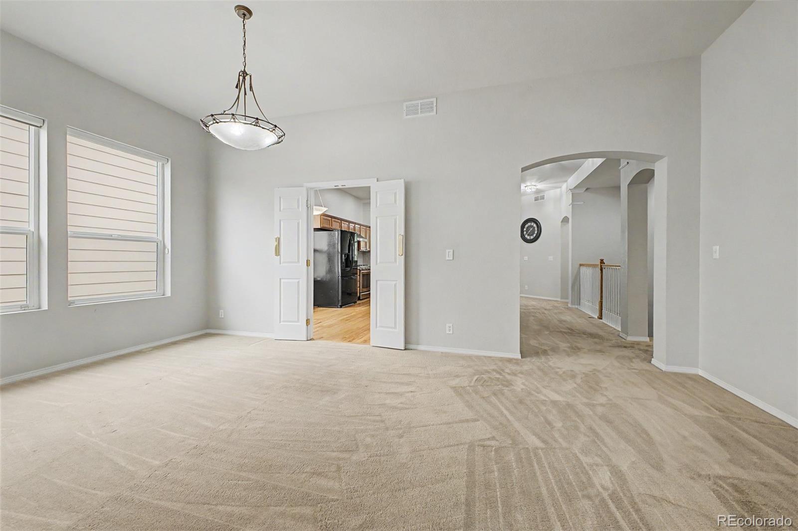 MLS Image #6 for 10088  boca circle,parker, Colorado