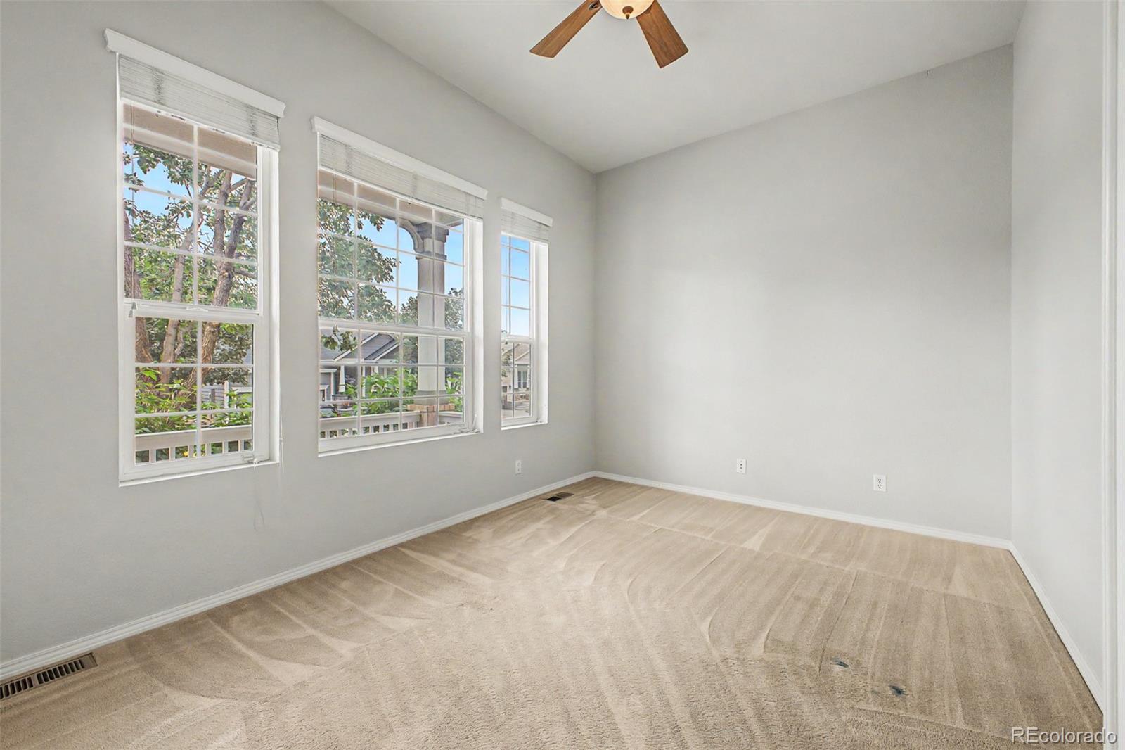 MLS Image #7 for 10088  boca circle,parker, Colorado