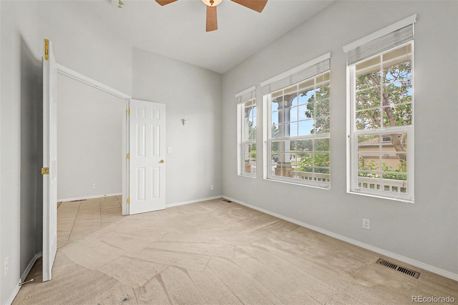 MLS Image #8 for 10088  boca circle,parker, Colorado
