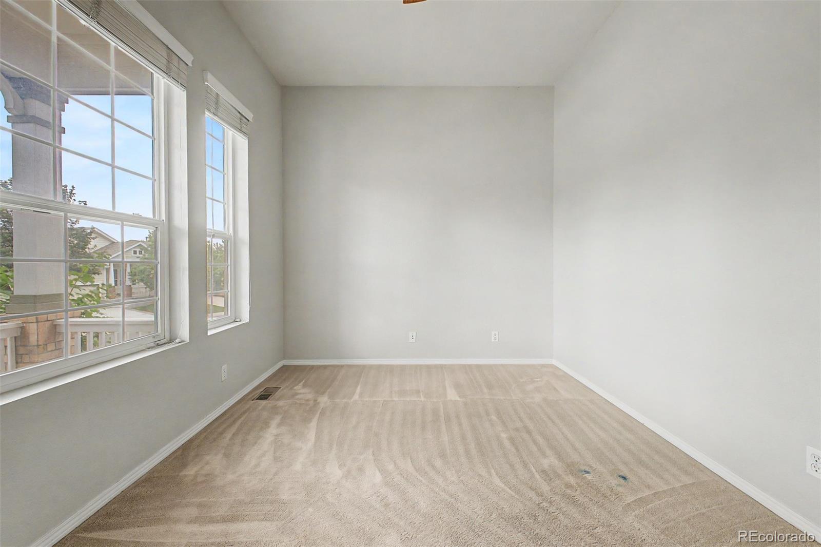 MLS Image #9 for 10088  boca circle,parker, Colorado