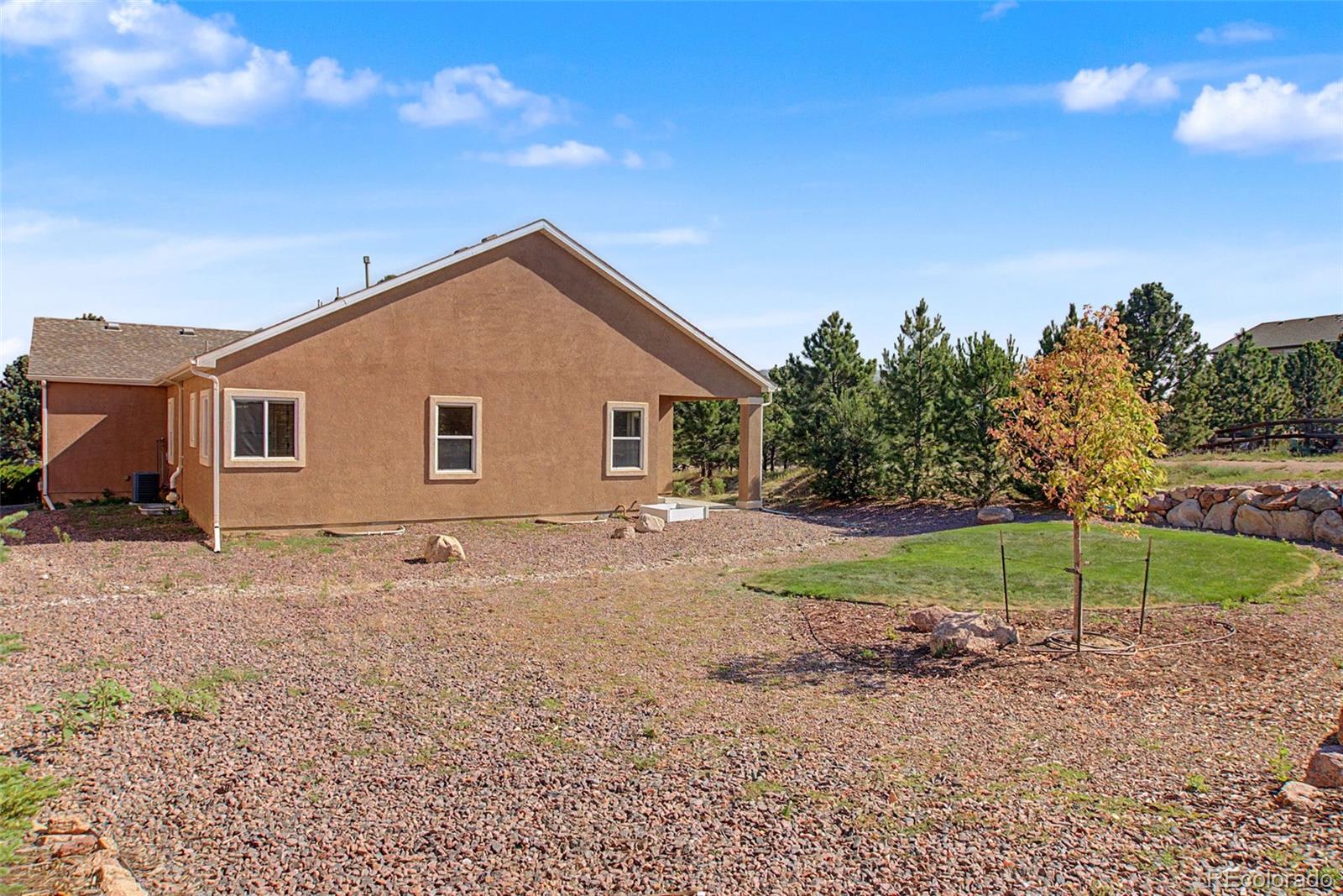 MLS Image #24 for 1825  lantern tree grove,monument, Colorado