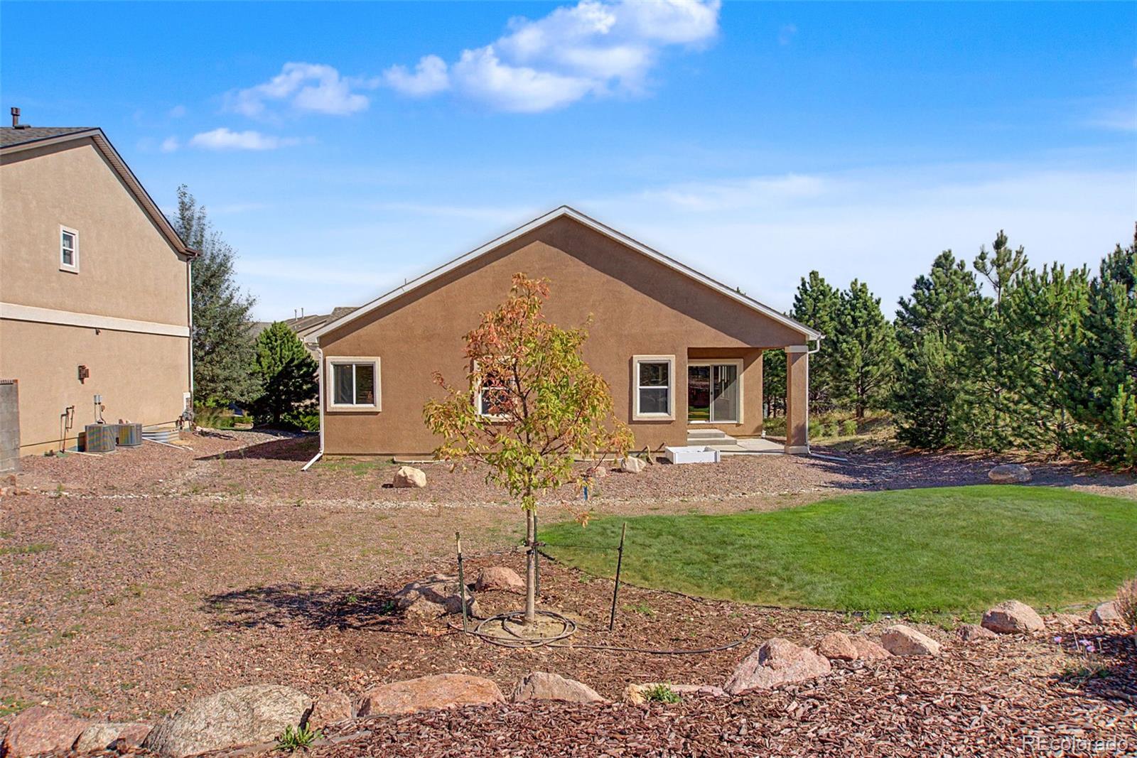 MLS Image #25 for 1825  lantern tree grove,monument, Colorado