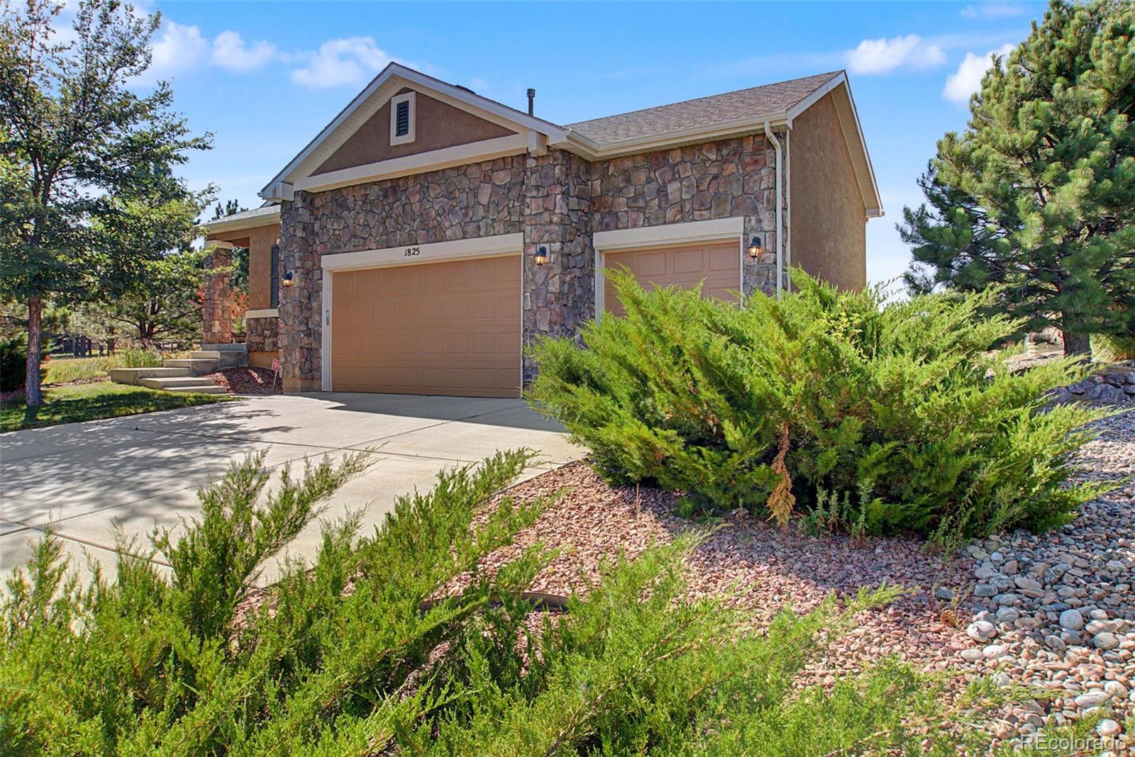 MLS Image #27 for 1825  lantern tree grove,monument, Colorado