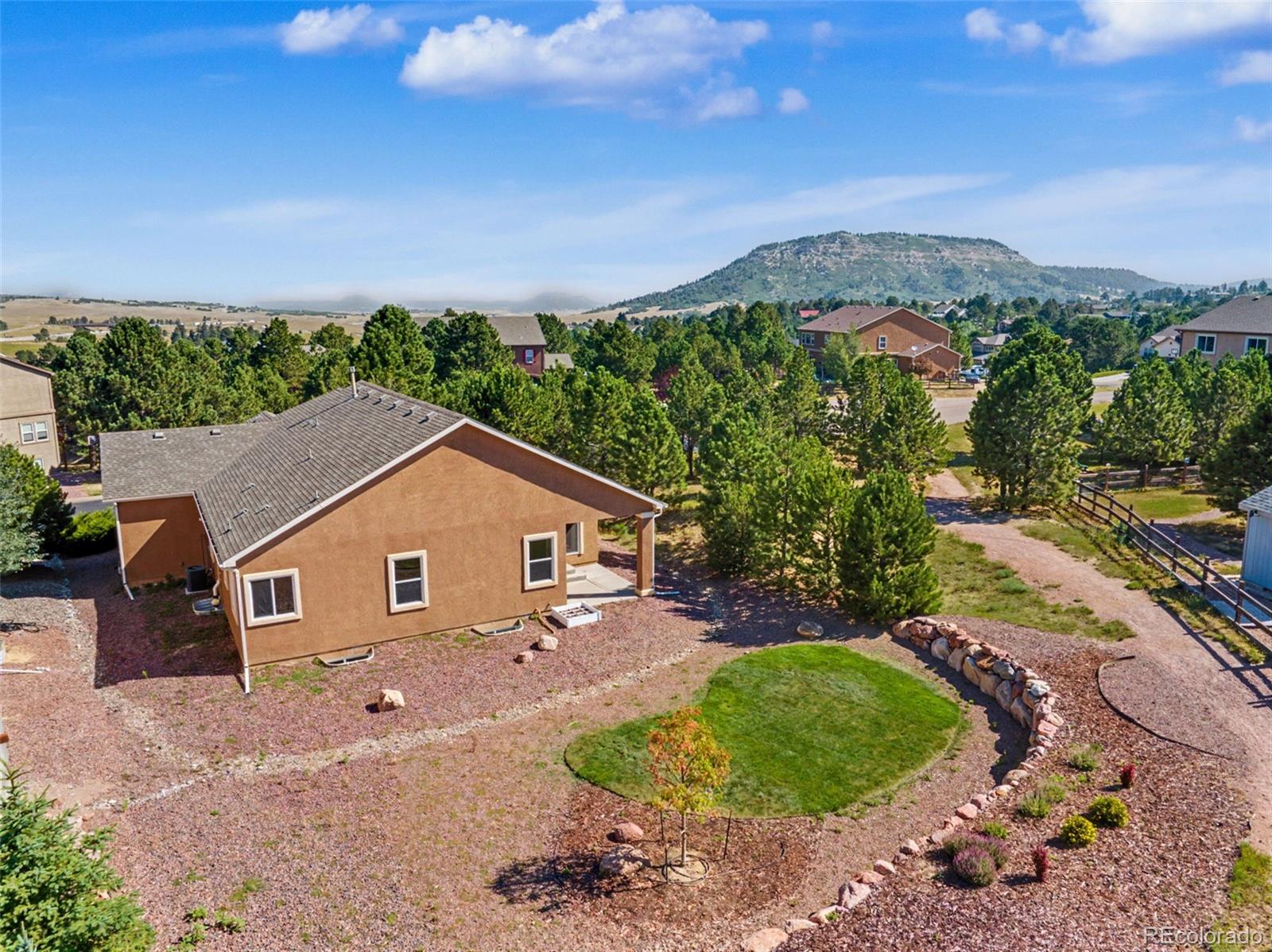 MLS Image #28 for 1825  lantern tree grove,monument, Colorado
