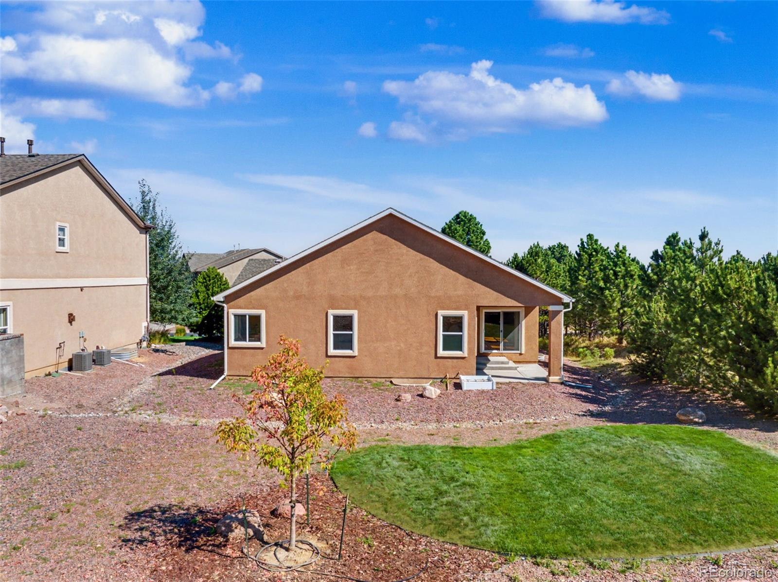 MLS Image #29 for 1825  lantern tree grove,monument, Colorado