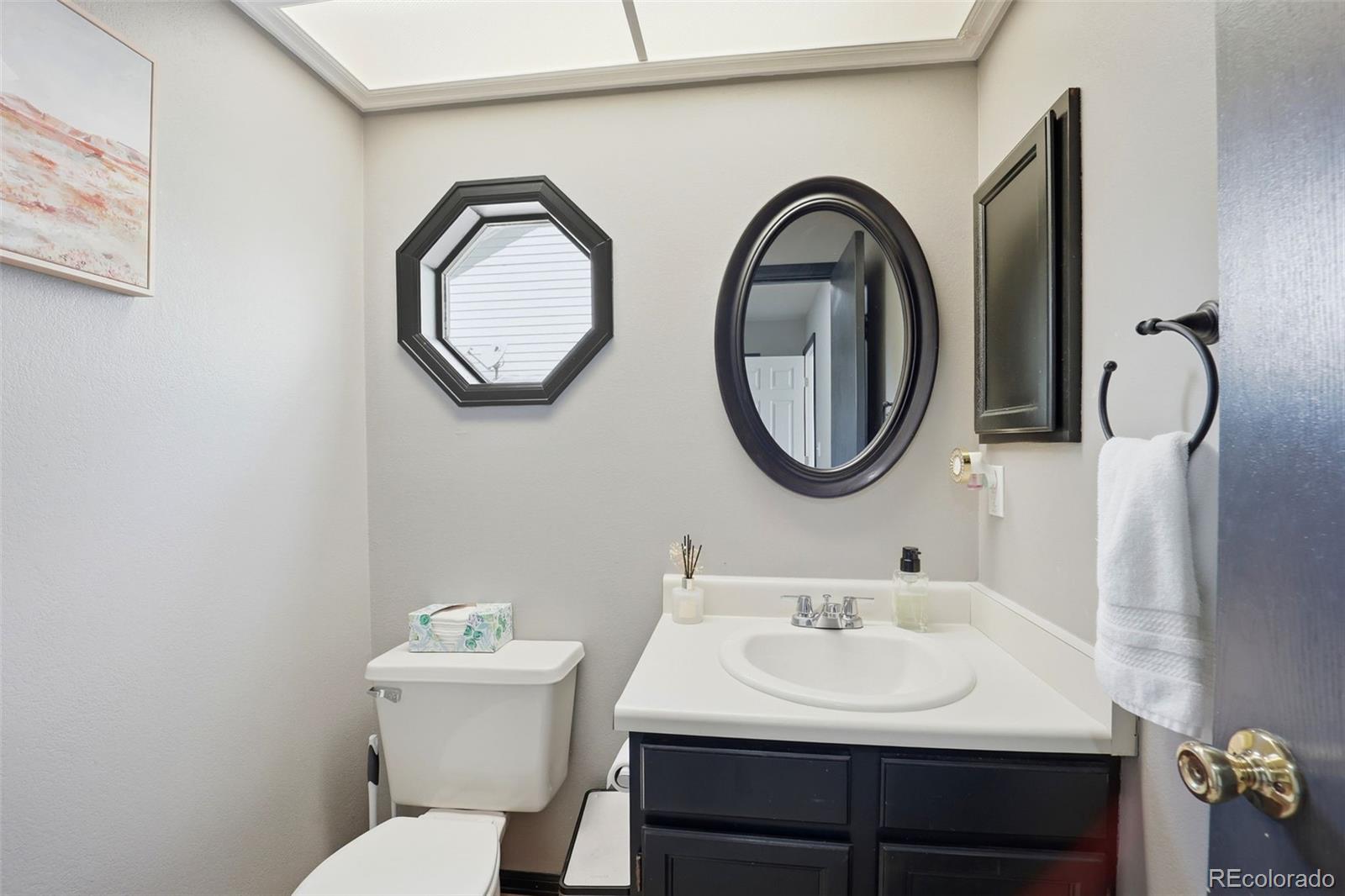 MLS Image #10 for 12646  hazel street,broomfield, Colorado