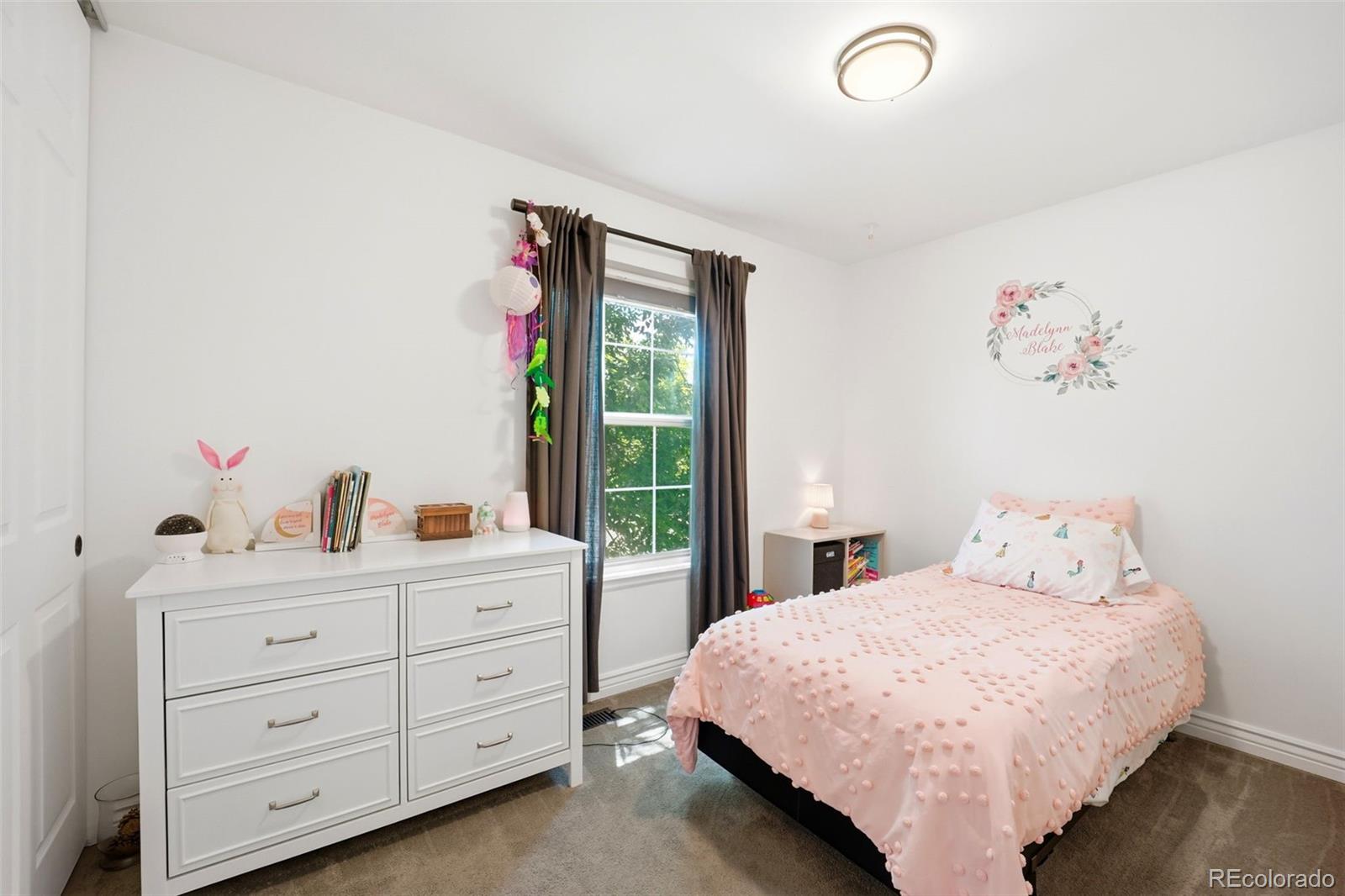 MLS Image #11 for 12646  hazel street,broomfield, Colorado