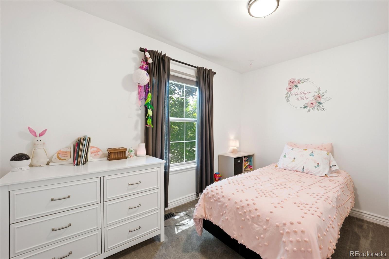 MLS Image #12 for 12646  hazel street,broomfield, Colorado
