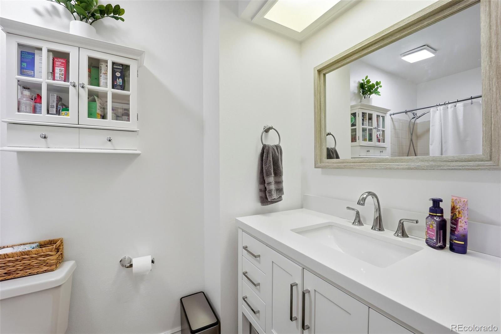 MLS Image #15 for 12646  hazel street,broomfield, Colorado