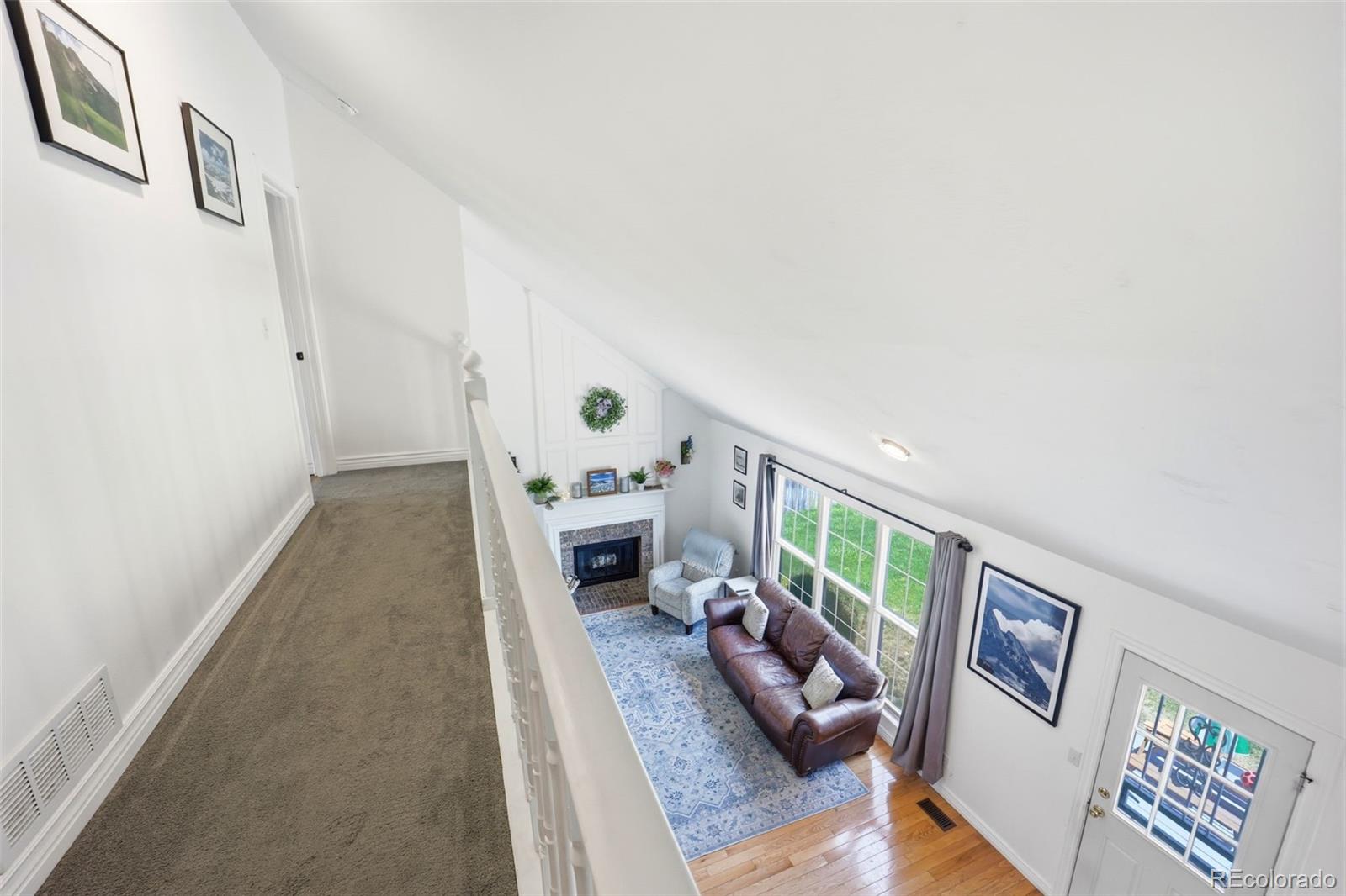MLS Image #16 for 12646  hazel street,broomfield, Colorado