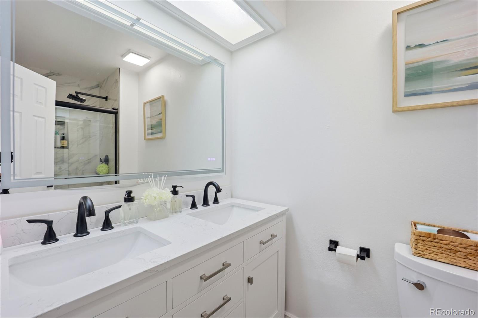 MLS Image #17 for 12646  hazel street,broomfield, Colorado