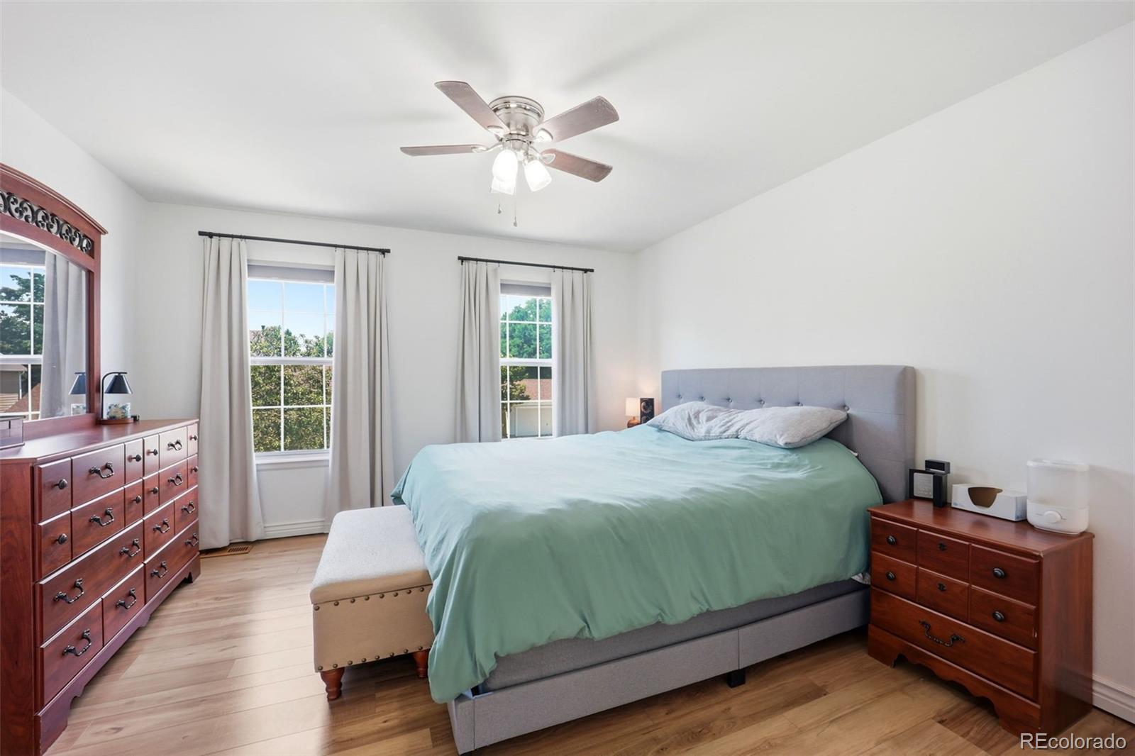 MLS Image #18 for 12646  hazel street,broomfield, Colorado