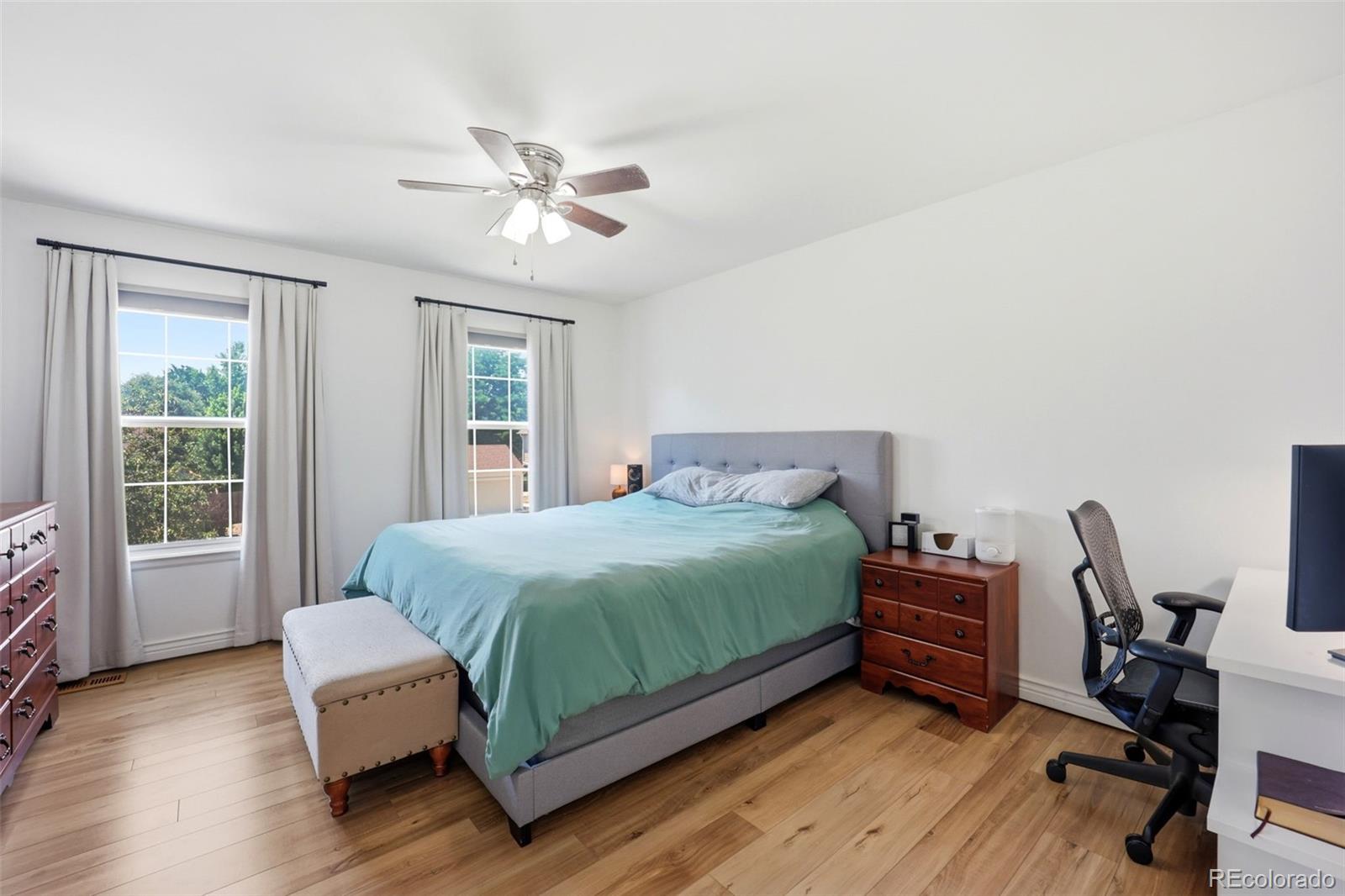 MLS Image #19 for 12646  hazel street,broomfield, Colorado