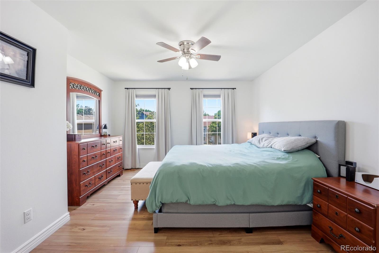 MLS Image #20 for 12646  hazel street,broomfield, Colorado