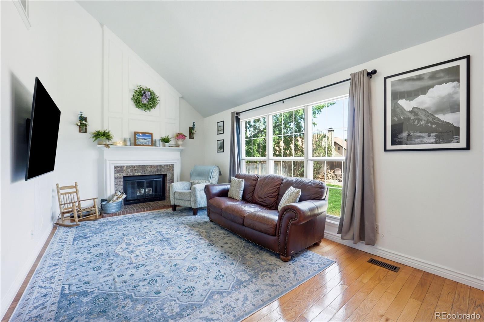 MLS Image #21 for 12646  hazel street,broomfield, Colorado
