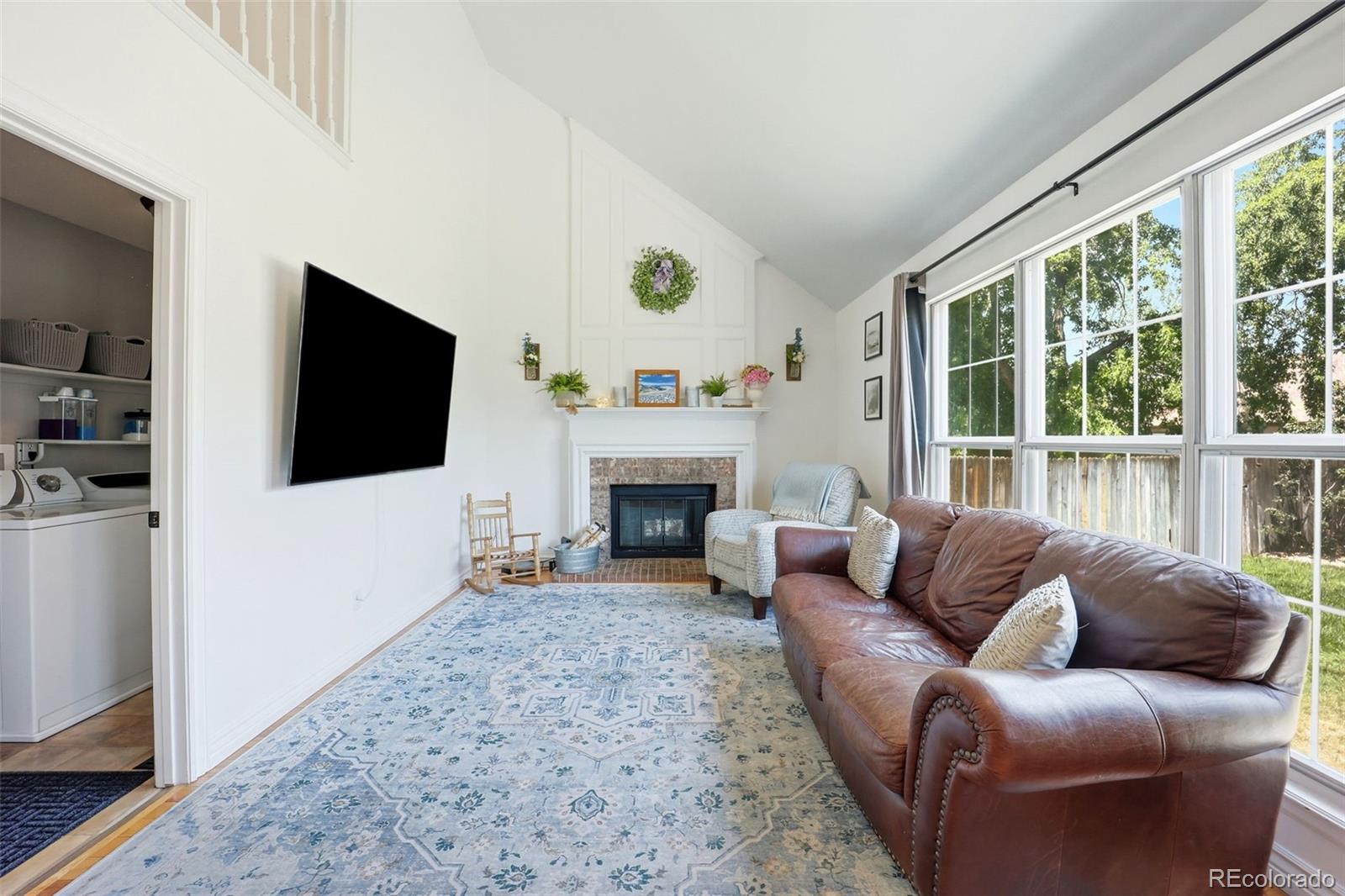 MLS Image #22 for 12646  hazel street,broomfield, Colorado