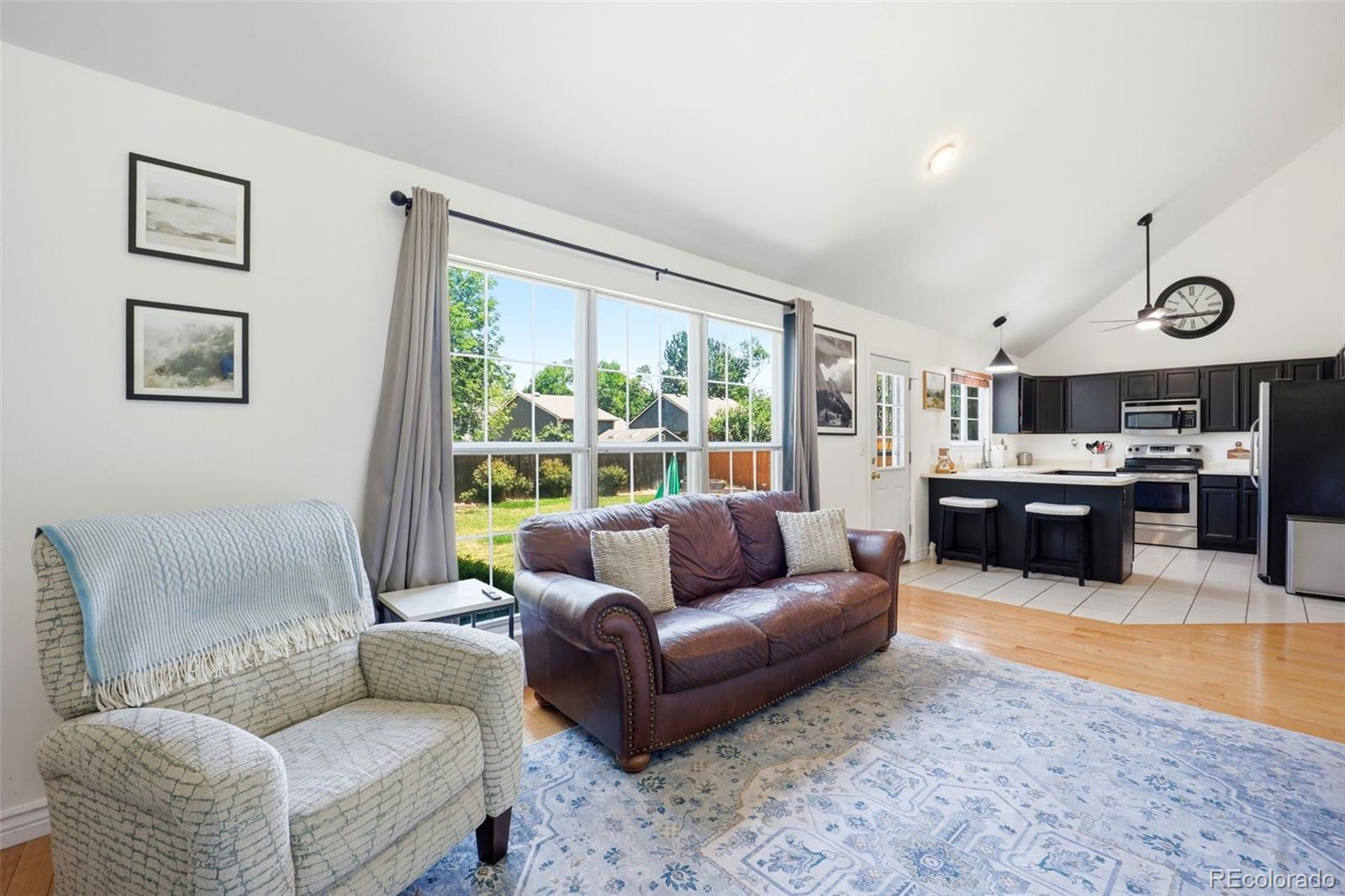 MLS Image #23 for 12646  hazel street,broomfield, Colorado