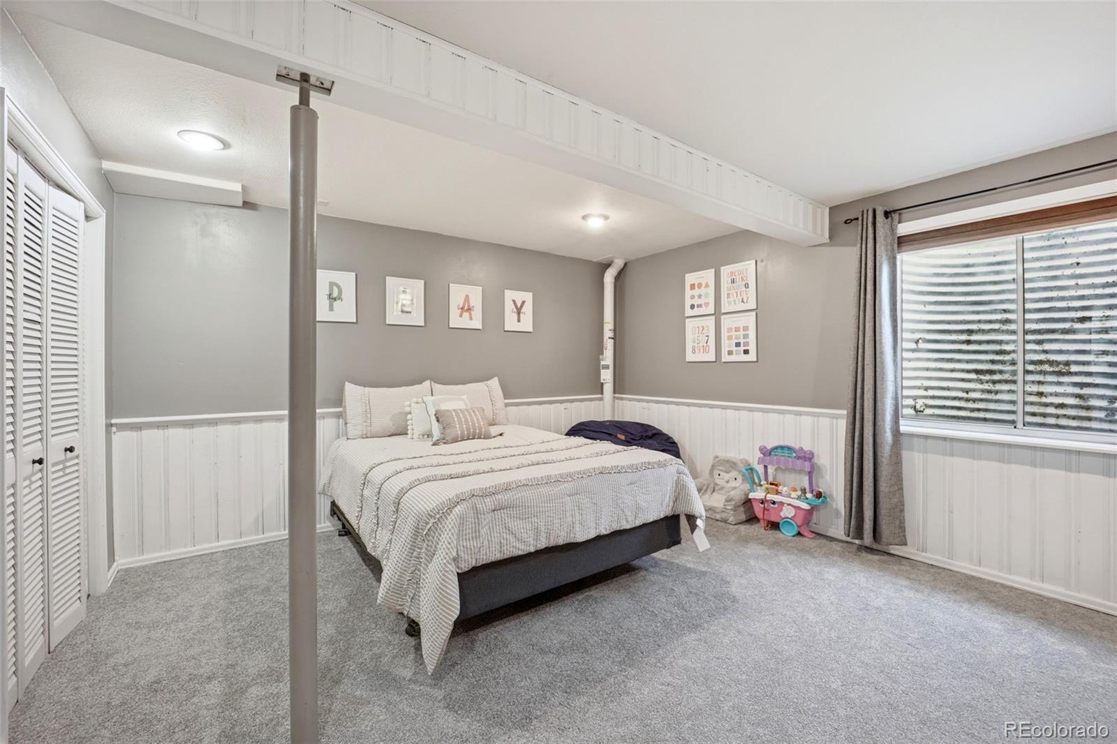 MLS Image #24 for 12646  hazel street,broomfield, Colorado