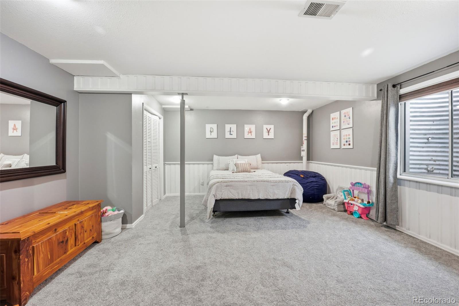 MLS Image #25 for 12646  hazel street,broomfield, Colorado
