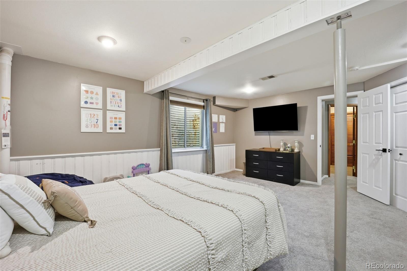 MLS Image #26 for 12646  hazel street,broomfield, Colorado