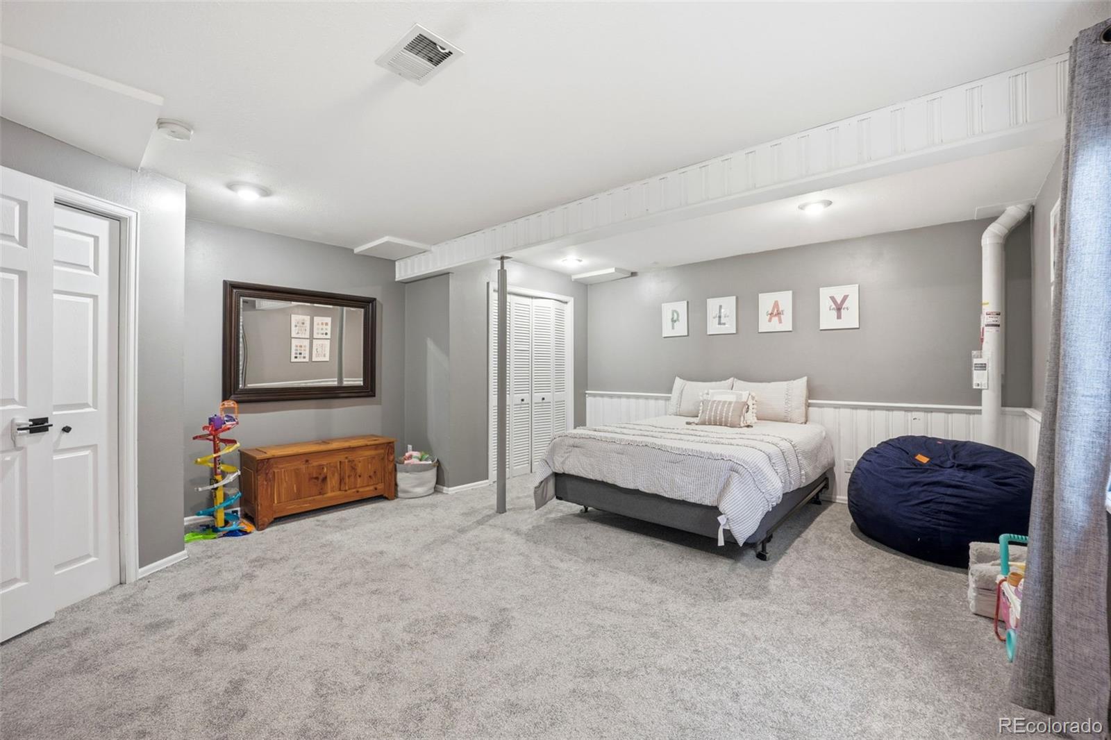 MLS Image #27 for 12646  hazel street,broomfield, Colorado