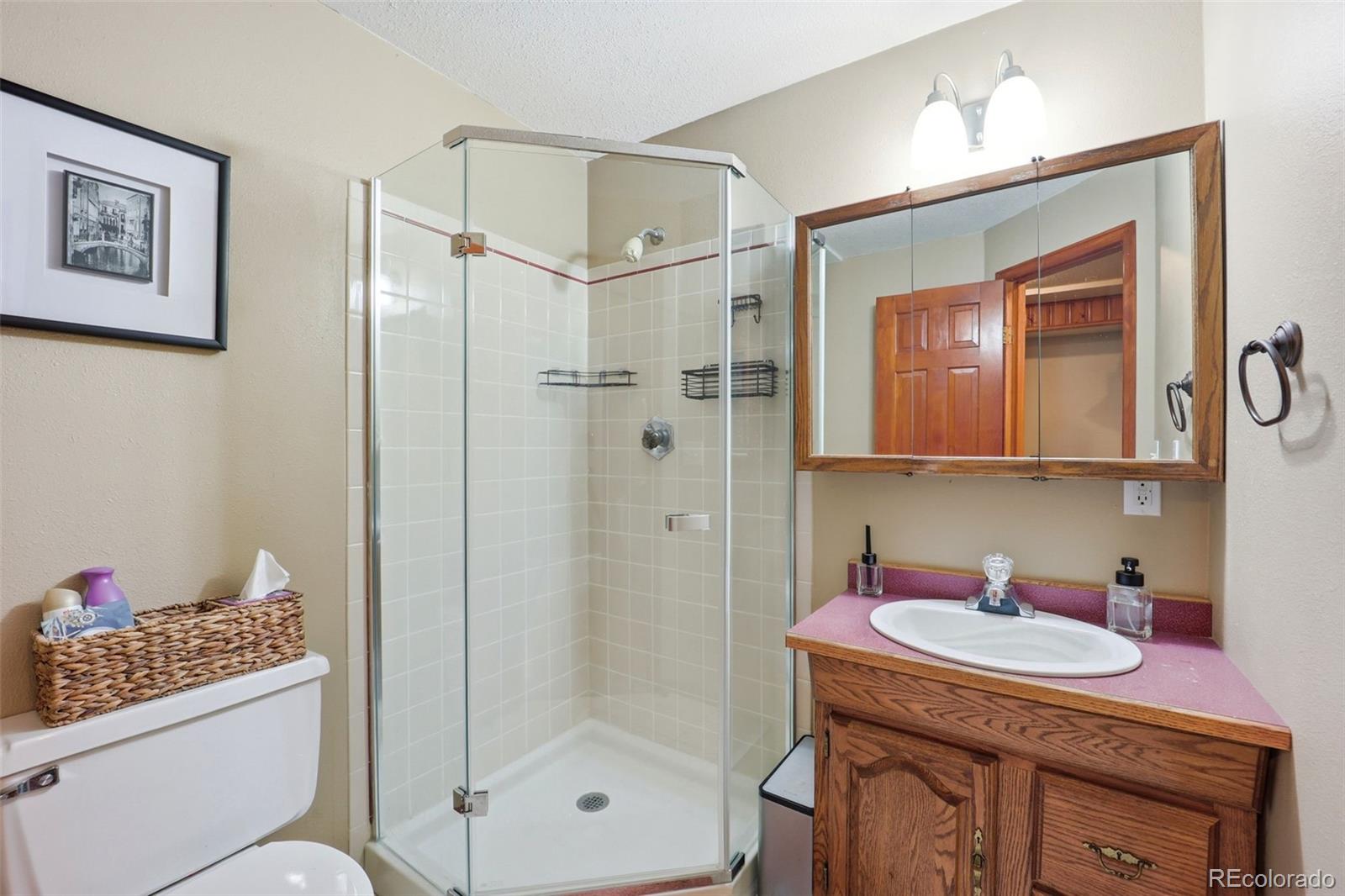 MLS Image #28 for 12646  hazel street,broomfield, Colorado