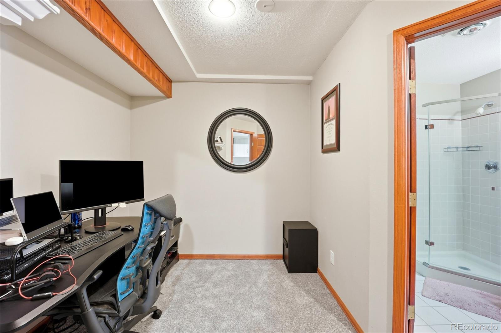 MLS Image #29 for 12646  hazel street,broomfield, Colorado