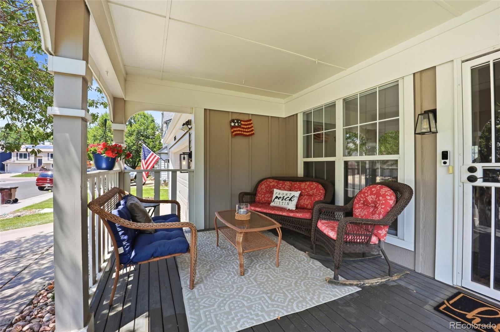 MLS Image #3 for 12646  hazel street,broomfield, Colorado