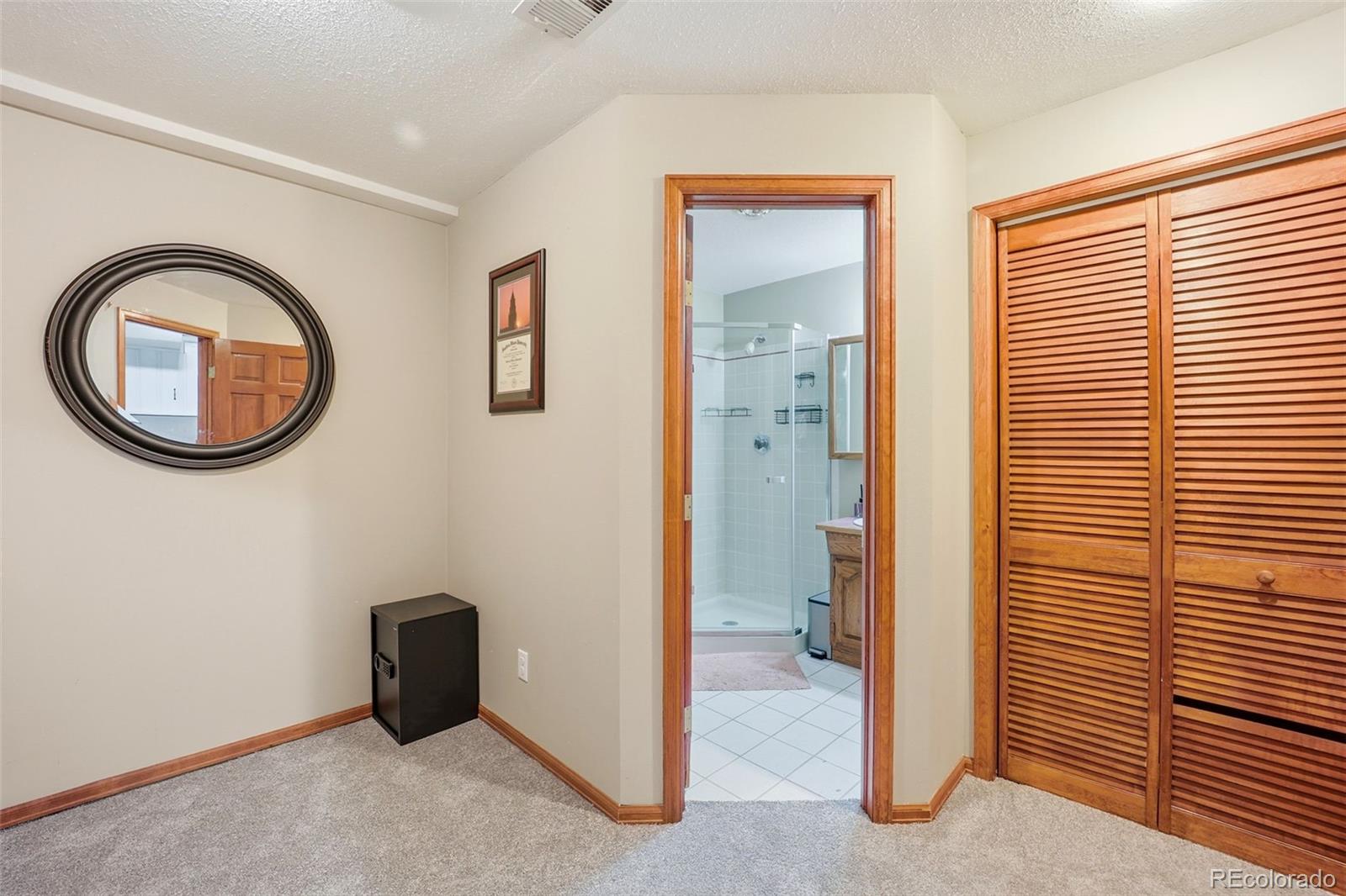 MLS Image #30 for 12646  hazel street,broomfield, Colorado