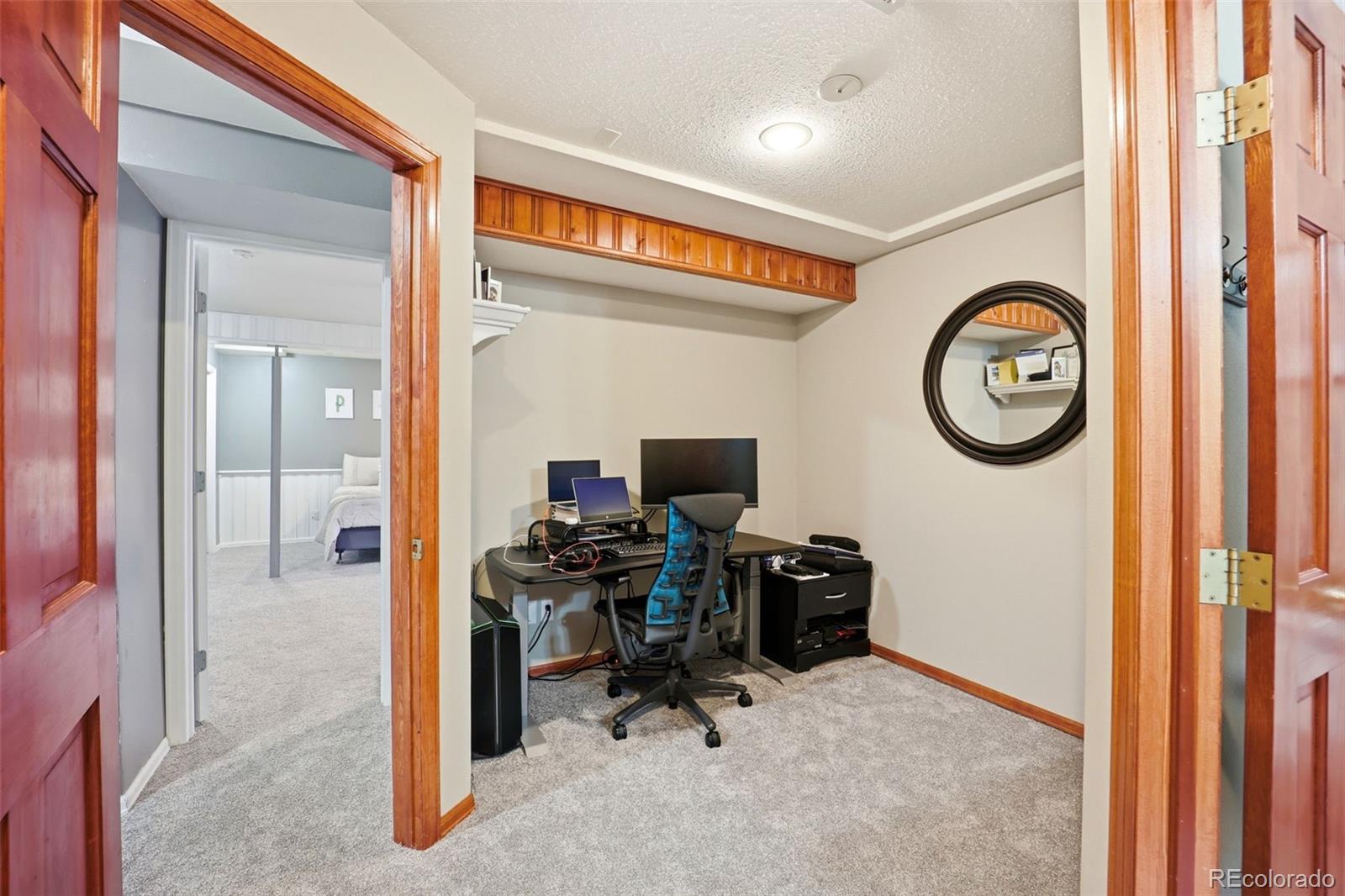 MLS Image #31 for 12646  hazel street,broomfield, Colorado