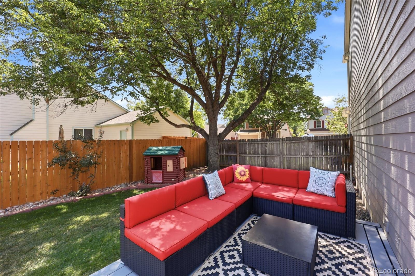 MLS Image #32 for 12646  hazel street,broomfield, Colorado
