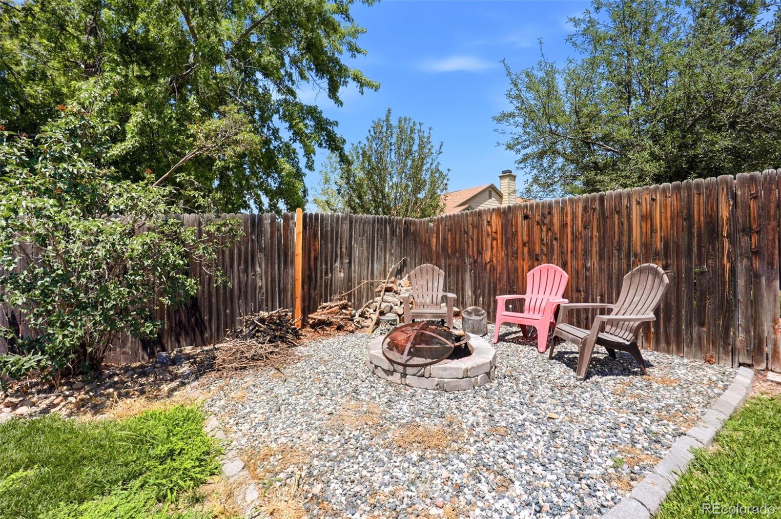 MLS Image #33 for 12646  hazel street,broomfield, Colorado