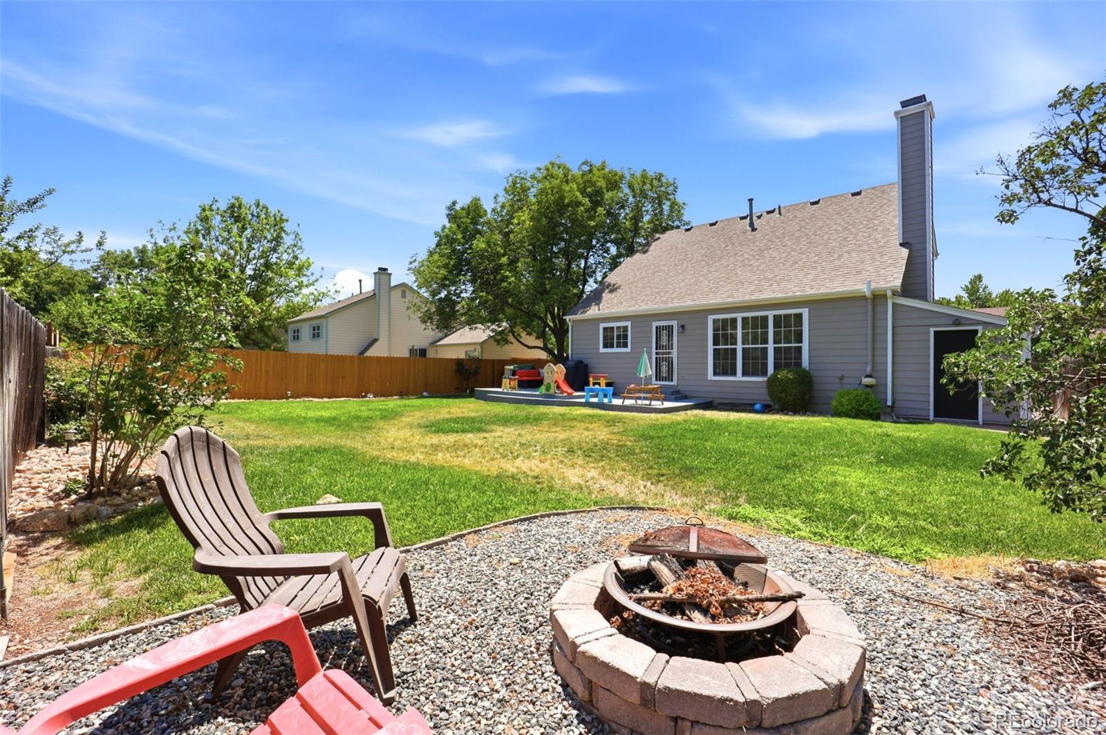 MLS Image #34 for 12646  hazel street,broomfield, Colorado