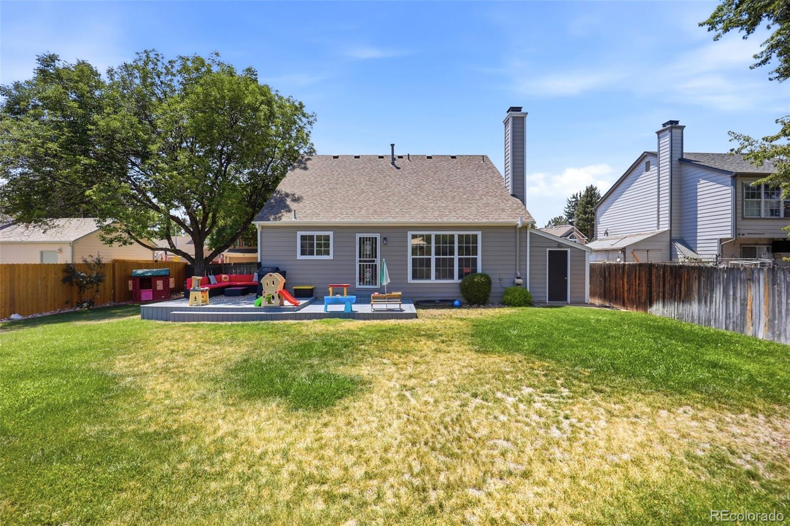 MLS Image #35 for 12646  hazel street,broomfield, Colorado